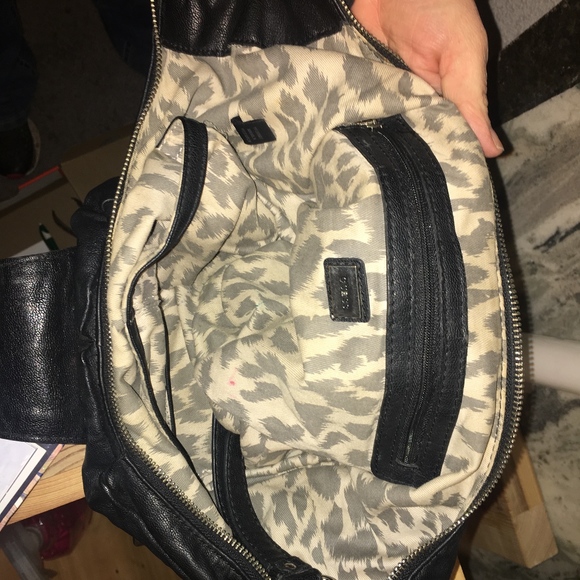 GUESS PURE - Picture 3 of 3